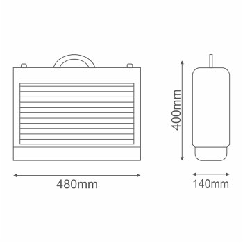 RT-24 details